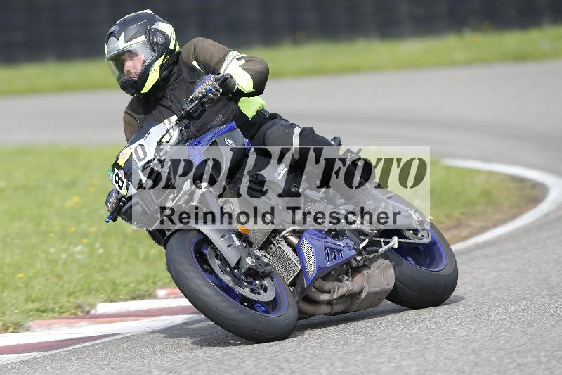 /53 16.09.2025 Track Day Domi Aegerter ADR/Gruppe gelb/80